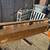 Free Bench and matching coat hook board 3 thumbnail
