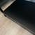 Dual desk combo 4 thumbnail