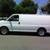 2012 Chevrolet Chevy Express 1500 Cargo Van 3D 7 thumbnail