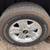 2013 Chevrolet Silverado 1500 LT Z71 5.3 V8 ( Call Wayne ) 7 thumbnail