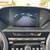 2015 Honda Pilot Ex-L 9 thumbnail