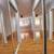 Large corner unit near Silverlake, perfect for roommates, 2 parking 12 thumbnail
