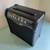 Line 6 Spider II Guitar Combo Amp 8 thumbnail