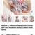 Reborn doll 2 thumbnail