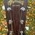 Martin SC-10E Acoustic 6 string 4 thumbnail