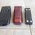 3 Vintage Leatherman multi tools 7 thumbnail