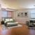 Stainless Steel Appliances, Elevator, Bike Racks 6 thumbnail