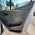 2023 Ford Transit 250 10 thumbnail