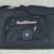 Guitar Pedal PEDALBOARD Gig Bag - RoadRunner CRZR-PB1 1 thumbnail