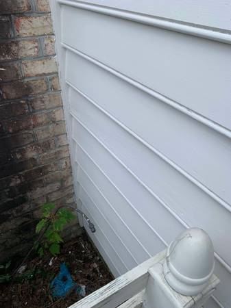 Handyman Services! (Alliance)63948404514946121