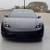 2023 Porsche Taycan  Certified Electric 6 thumbnail