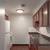 Apt With Amenities & Great Location / West Summerset Apartments 13 thumbnail