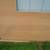1/2" CHERRY PLYWOOD - CABINET GRADE - CHERRY BOTH SIDES 10 thumbnail
