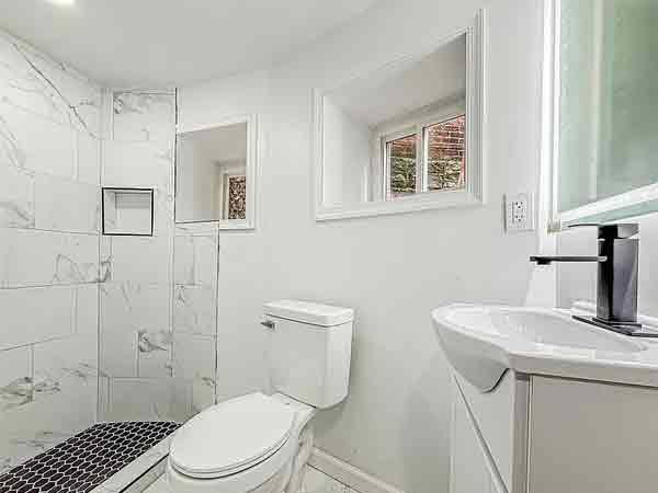 $1,100 / 4br - 1496ft2 - Welcome 4 bed 2 bath home (Philadelphia, PA)64024498385153123