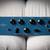 Pultec EQP-1A Tube Equalizer 1 thumbnail