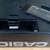 Casio CZ-101 1980's Synthesizer Keyboard w/ RAM Cartridge & 2 Books 14 thumbnail