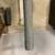 NEW CONSTRUCTION 39 sticks 10ft Galvanized Threaded Rod 1 thumbnail