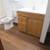 4 Bedroom 2 Bath 7 thumbnail