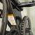Electric bike brand new will barter for Comic Books 2 thumbnail