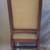 Superb William Switzer Designer Chair 5 thumbnail