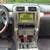 Lexus Gx 460 Premium 4x4 impecable 6 thumbnail