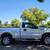 2010 FORD F-150 💥💥VERY CLEAN💥💥 8 thumbnail