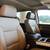 2016 Chevrolet Silverado 2500HD LTZ 23 thumbnail