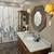 House 6/3.5 - 4339 Amber Ln - $588,000 17 thumbnail