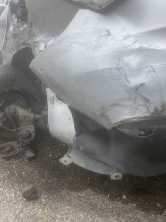 2015 KIA FORTE LX - $1.100 (LONG BEACH)63441223593859124