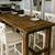 Custom Designed Farmhouse Tables. 7 thumbnail