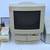 Apple Macintosh Performa 575 Computer WORKS SEE PICS 5 thumbnail