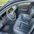 2005 Mercury Grand Marquis LS Ultimate 3 thumbnail