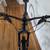 XL Specialized Turbo Levo SL Comp Carbon 6 thumbnail