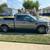 2021 Ford F-150 4-Door Pickup 5 thumbnail