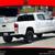 2017 Toyota Tacoma Double Cab Truck SR5 Pickup 4D 6 ft Pickup 4 thumbnail