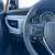 2016 TOYOTA COROLLA 16 thumbnail