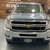 2012 Chevrolet Silverado 2500 4x4 4WD Chevy Heavy Duty LTZ  / 6.6L DUR 5 thumbnail