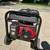 Coleman PRO GEN 5000 Generator 3 thumbnail