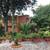 Front one bedroom appartment (5 minutes from El Jardin) 14 thumbnail