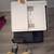 multifunction printers scanner fax machine 6 thumbnail