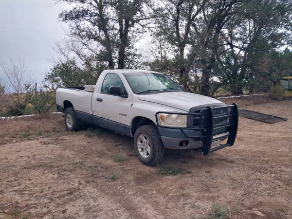 Teuck 1
