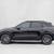 2021 Porsche Cayenne AWD All Wheel Drive  SUV 9 thumbnail