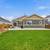 Charming 3 Bed, 2 Bath Single Family Home in Milliken, CO - $2700/mo 1 thumbnail