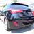 2013 Hyundai Elantra GT*One Owner*130,000 miles*Heated leather*Sunroof 15 thumbnail