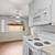 2bd 2ba, On-Site Maintenance, Located in Mountain View 1 thumbnail