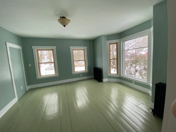 $2,800 / 2br - 950ft2 - Two Bedroom, 1 Bath Apartment (Montpelier)63784684701057121