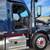 No "TRICKS", Just "TREATS".!. PLUS - Up to $2,500 in Bonus Pay. CDL-A! 1 thumbnail