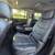 Cadillac Escalade ESV Premium Collection 11 thumbnail