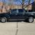 2011 FORD F-150 XLT SUPERCREW CAB 4X4 8 thumbnail