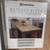 CenterPointe 4-ft x 25-in x 1.5 inHevea Wood Butcher block Coun 9 thumbnail